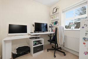 Photo 7- click for photo gallery